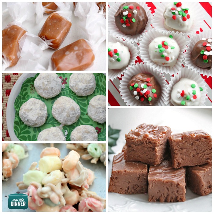 Candy christmas recipes rolo pretzel easy chocolate buttons homemade holiday ingredients treats just quick pretzels white ideas covered kids recipe