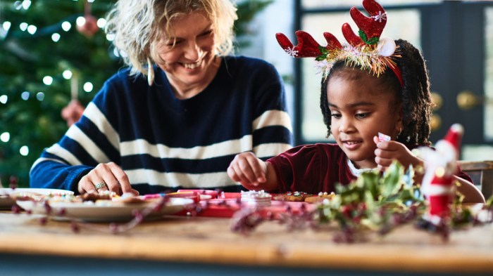 Dollar tree diy christmas decor