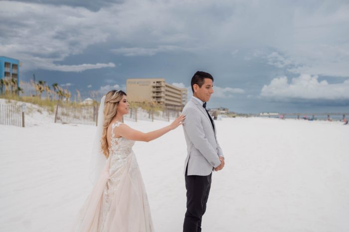 Wedding venues walton fort beach top vendors okaloosa featuring weddings resource event island local looking check info