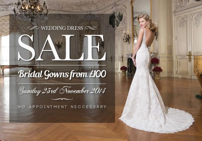 Wedding dress sample sale denver