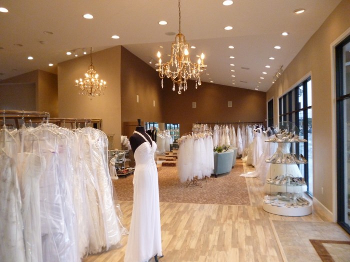 Wedding dresses ardmore pa