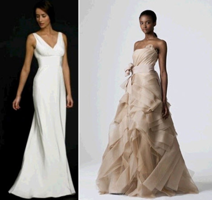 Wedding dress rental phoenix