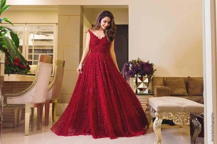 Wedding reception dresses bride