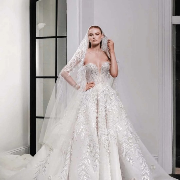 Wedding dresses online australia