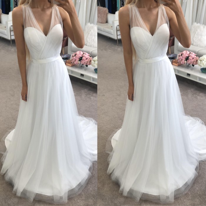 Wedding dresses online australia